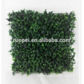 outdoor wall decor artificial leaf fence good looking ivy trellis